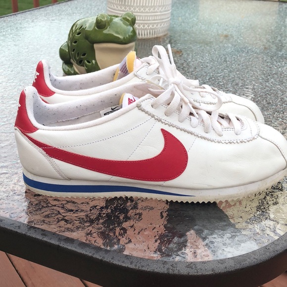 nike cortez 72 forrest gump